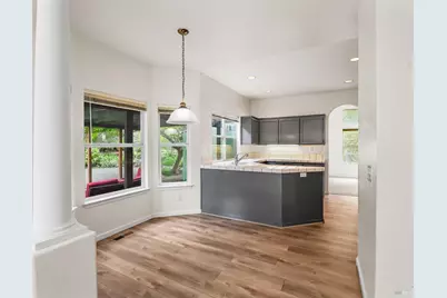 93 Bosworth Lane, Geyserville, CA 95441 - Photo 30
