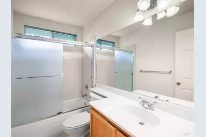93 Bosworth Lane, Geyserville, CA 95441 - Photo 50