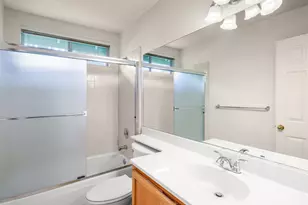 93 Bosworth Ln, Geyserville, CA 95441 - Photo 50