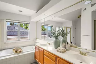 93 Bosworth Ln, Geyserville, CA 95441 - Photo 18