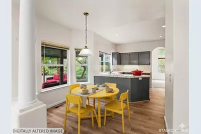 93 Bosworth Lane, Geyserville, CA 95441 - Photo 10