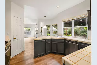 93 Bosworth Lane, Geyserville, CA 95441 - Photo 28