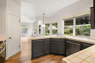 93 Bosworth Ln, Geyserville, CA 95441 - Photo 28