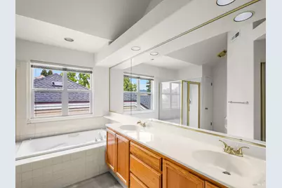 93 Bosworth Lane, Geyserville, CA 95441 - Photo 56