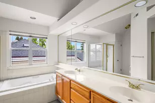 93 Bosworth Ln, Geyserville, CA 95441 - Photo 56