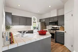 93 Bosworth Ln, Geyserville, CA 95441 - Photo 6
