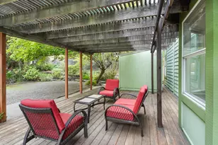 93 Bosworth Ln, Geyserville, CA 95441 - Photo 20