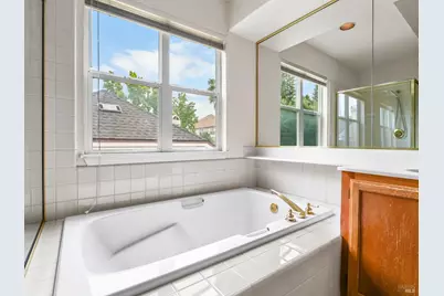 93 Bosworth Lane, Geyserville, CA 95441 - Photo 58