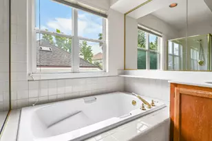 93 Bosworth Ln, Geyserville, CA 95441 - Photo 58