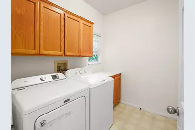 93 Bosworth Lane, Geyserville, CA 95441 - Photo 46