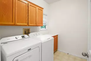 93 Bosworth Ln, Geyserville, CA 95441 - Photo 46