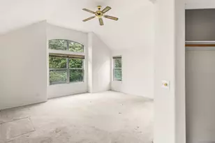 93 Bosworth Ln, Geyserville, CA 95441 - Photo 52