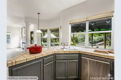 93 Bosworth Lane, Geyserville, CA 95441 - Photo 8