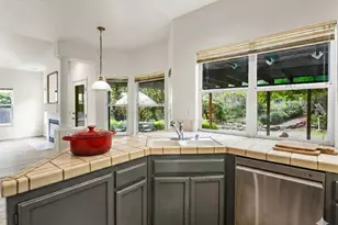 93 Bosworth Ln, Geyserville, CA 95441 - Photo 8