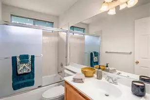 93 Bosworth Ln, Geyserville, CA 95441 - Photo 14