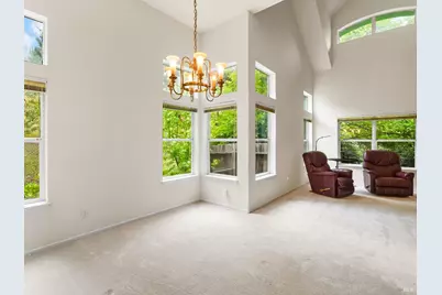 93 Bosworth Lane, Geyserville, CA 95441 - Photo 42