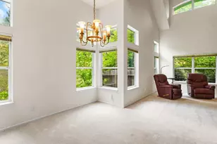 93 Bosworth Ln, Geyserville, CA 95441 - Photo 42