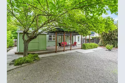93 Bosworth Lane, Geyserville, CA 95441 - Photo 24