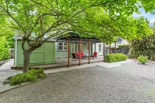 93 Bosworth Ln, Geyserville, CA 95441 - Photo 24
