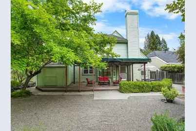 93 Bosworth Lane, Geyserville, CA 95441 - Photo 26