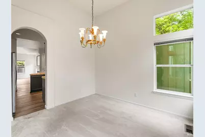 93 Bosworth Lane, Geyserville, CA 95441 - Photo 44