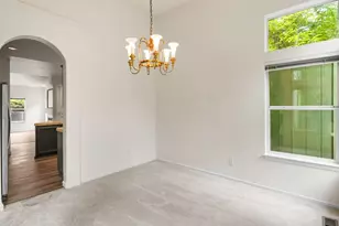 93 Bosworth Ln, Geyserville, CA 95441 - Photo 44