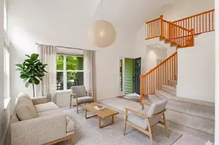 93 Bosworth Ln, Geyserville, CA 95441 - Photo 4