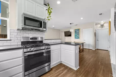 52 Haworth Way, Santa Rosa, CA 95407 - Photo 12