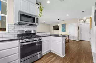 52 Haworth Way, Santa Rosa, CA 95407 - Photo 12