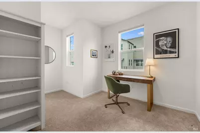 52 Haworth Way, Santa Rosa, CA 95407 - Photo 32