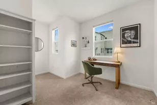 52 Haworth Way, Santa Rosa, CA 95407 - Photo 32