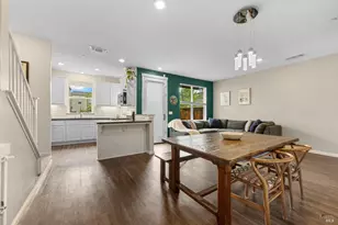 52 Haworth Way, Santa Rosa, CA 95407 - Photo 6