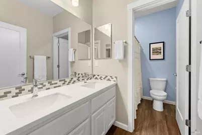 52 Haworth Way, Santa Rosa, CA 95407 - Photo 28