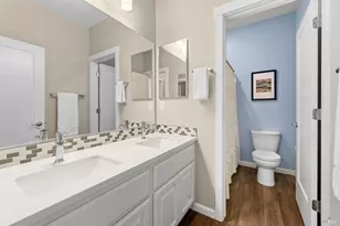 52 Haworth Way, Santa Rosa, CA 95407 - Photo 28