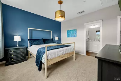 52 Haworth Way, Santa Rosa, CA 95407 - Photo 20