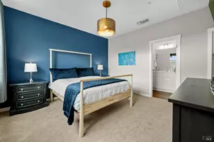 52 Haworth Way, Santa Rosa, CA 95407 - Photo 20