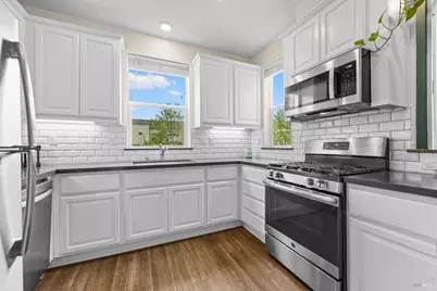 52 Haworth Way, Santa Rosa, CA 95407 - Photo 10