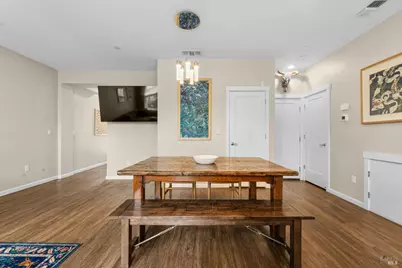 52 Haworth Way, Santa Rosa, CA 95407 - Photo 8