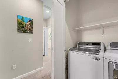 52 Haworth Way, Santa Rosa, CA 95407 - Photo 26