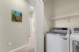 52 Haworth Way, Santa Rosa, CA 95407 - Photo 26