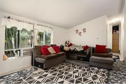 2600 Lakeshore Boulevard, Upper Lake, CA 95485 - Photo 30
