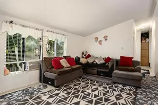 2600 Lakeshore Blvd, Upper Lake, CA 95485 - Photo 30