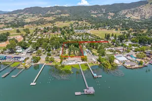 2600 Lakeshore Blvd, Upper Lake, CA 95485 - Photo 8