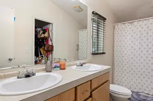 2600 Lakeshore Blvd, Upper Lake, CA 95485 - Photo 42