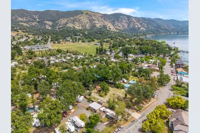 2600 Lakeshore Boulevard, Upper Lake, CA 95485 - Photo 60