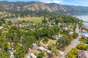 2600 Lakeshore Blvd, Upper Lake, CA 95485 - Photo 60