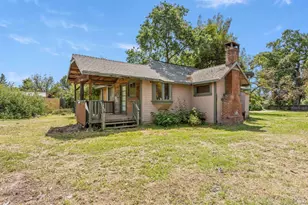 2600 Lakeshore Blvd, Upper Lake, CA 95485 - Photo 6