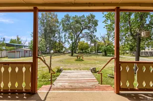 2600 Lakeshore Blvd, Upper Lake, CA 95485 - Photo 2