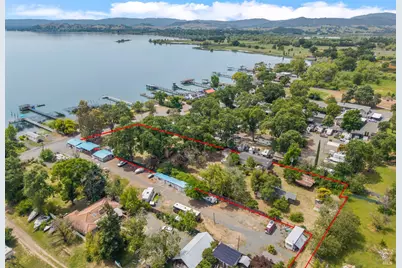 2600 Lakeshore Boulevard, Upper Lake, CA 95485 - Photo 66