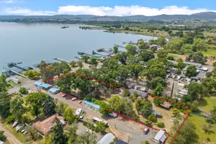 2600 Lakeshore Blvd, Upper Lake, CA 95485 - Photo 66